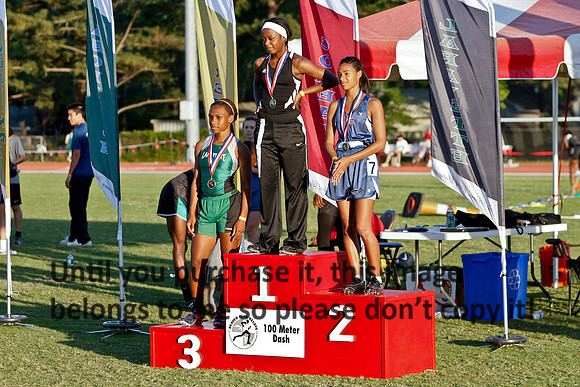 sports photographer lafayette