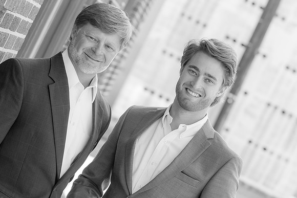 Danny & Jacob Nugier_B&W_Kelly Morvant Photography 09-30-14-7146