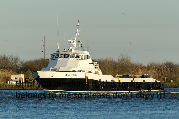 miss-lynda_crewboat_cameron_03-03-17_kellymorvant-photography-2017-0304
