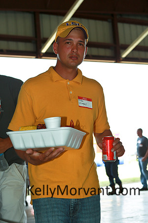 FDF-CrawfishBoil_05-05-12-1309