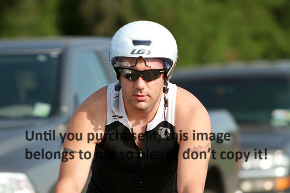 lafayette sports photographer