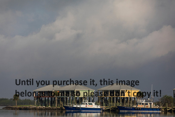 pilot-house-boats_cameron-la_03-26-17_kelly-morvant-photography-2017-1303