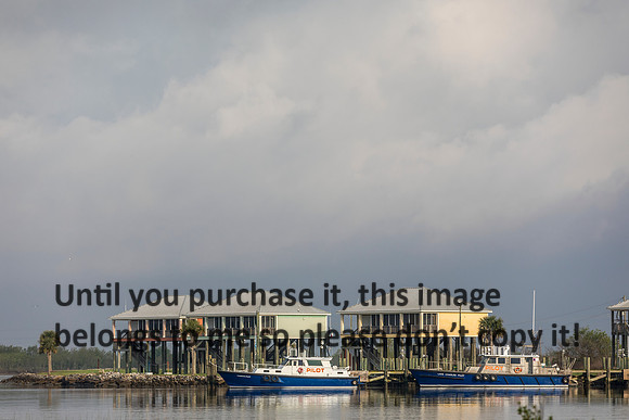 pilot-house-boats_cameron-la_03-26-17_kelly-morvant-photography-2017-1304