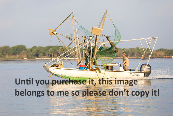 shrimper-boat_cameron-la_03-26-17_kelly-morvant-photography-2017-1243