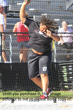 sports photographer lafayette