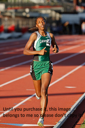 sports photographer lafayette