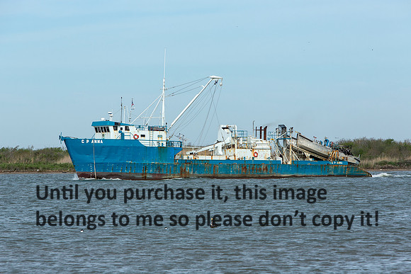 CP Anna_Fishing Vessel_Cameron_La_03-30-14-3893