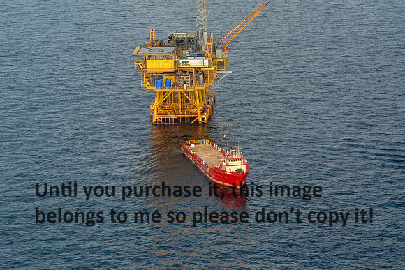 Ms Norma_C&G Boats_Offshore Supply Vessel_Kelly Morvant Photography_08-08-14-2632