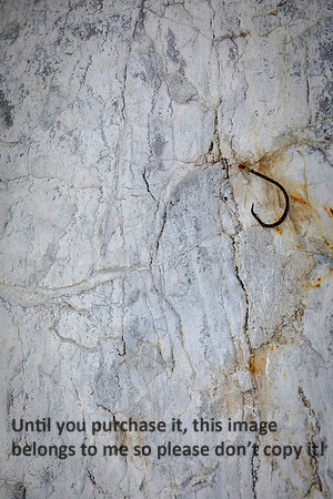 hook_rock_cameron_la_04-23-17_kelly-morvant-photography-2903