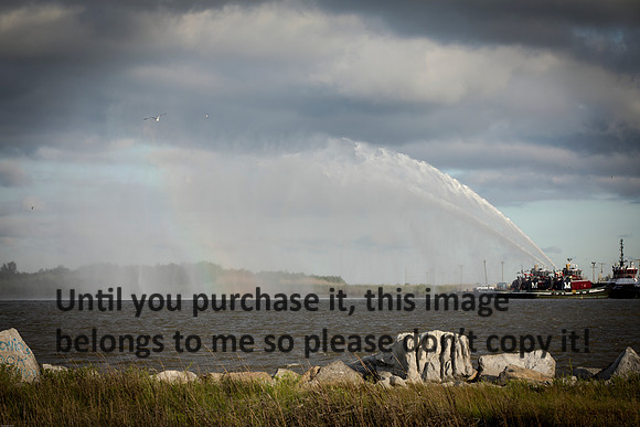 rainbow_cameron_la_04-23-17_kelly-morvant-photography-2928
