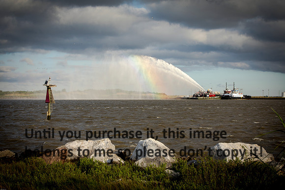 rainbow_cameron_la_04-23-17_kelly-morvant-photography-2938
