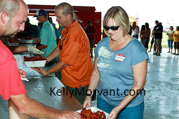 FDF-CrawfishBoil_05-05-12-1299