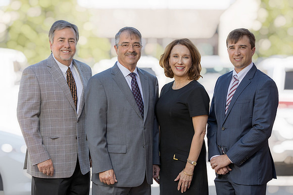 cfa-leaders_05-02-17_kelly-morvant-photography-3058_pp