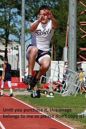 sports photographer lafayette