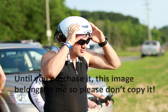 lafayette sports photographer