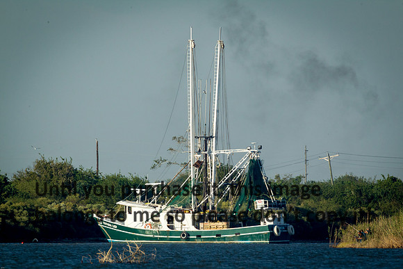 southern-lady_shrimp-boat_cameron_louisiana_kelly-morvant-photography_10-23-14-6636