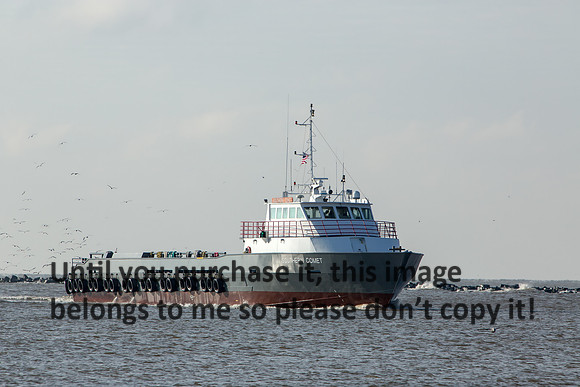 crewboat_southern-comet_cameron-louisiana_kelly-morvant-photography_12-31-14-9955