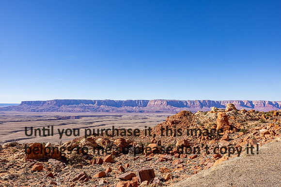 desert_sedona-az_kellysheadshots.com_03-19-25-21297
