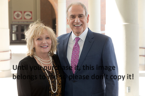 cfa_lip_luncheon_11-16-17_kelly-morvant-photography-9955