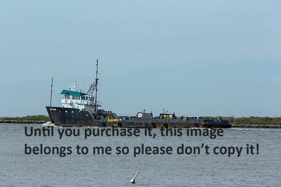 Kerry Gros_Rig Supply Vessel_Cameron_La_03-30-14-3937