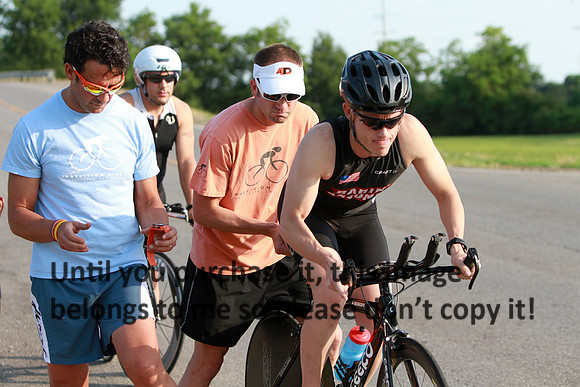 lafayette sports photographer