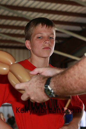 FDF-CrawfishBoil_05-05-12-1340