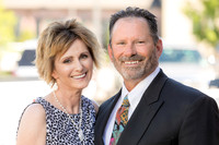 cfa-leaders_05-02-17_kelly-morvant-photography-3110_pp