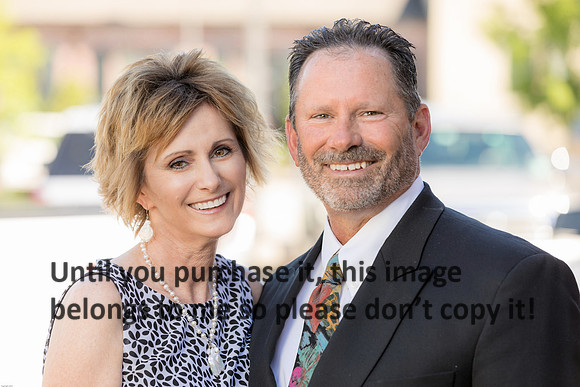 cfa-leaders_05-02-17_kelly-morvant-photography-3110_pp