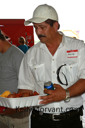FDF-CrawfishBoil_05-05-12-1319