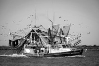 beach-master_shrimp-boat_cameron-louisiana_kelly-morvant-photography_10-19-14-8310_bw