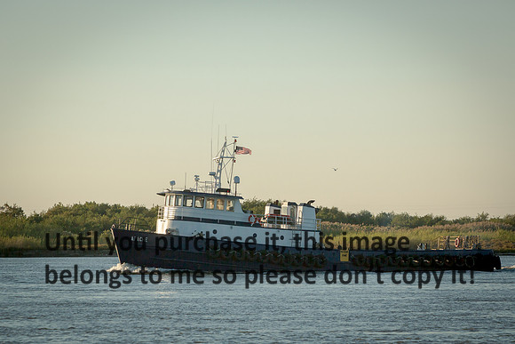 apache_offshore-supply-vessel_cameron-louisiana_kelly-morvant-photography_11-09-14-8750