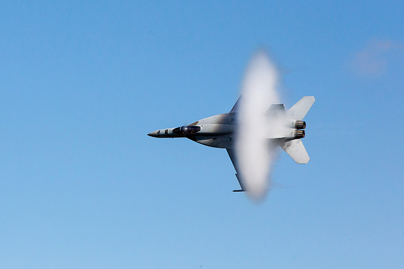 f-18_hornet_wings-over-houston_10-22-17_kelly-morvant-photography-3838