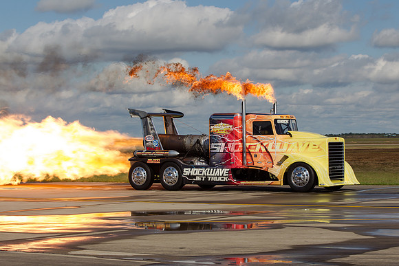 shockwave-truck_wings-over-houston_10-22-17_kelly-morvant-photography-3951