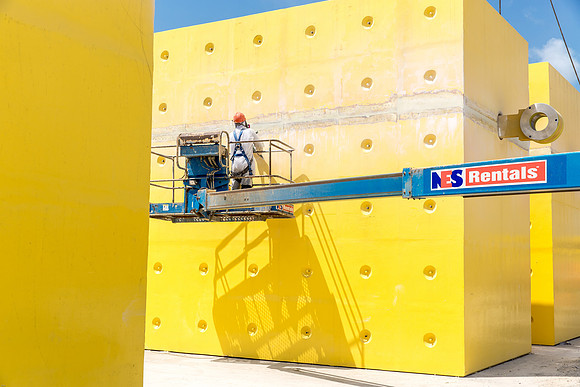 all-points-port-of-iberia-la_2015_kelly-morvant-photography-9204