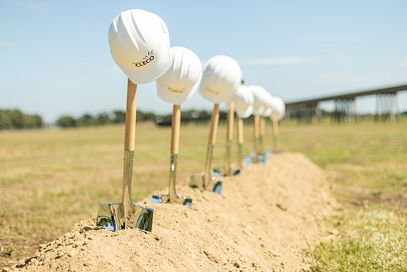 cleco_st-mary-groundbreaking_10-07-16_kelly-morvant-photography-0132