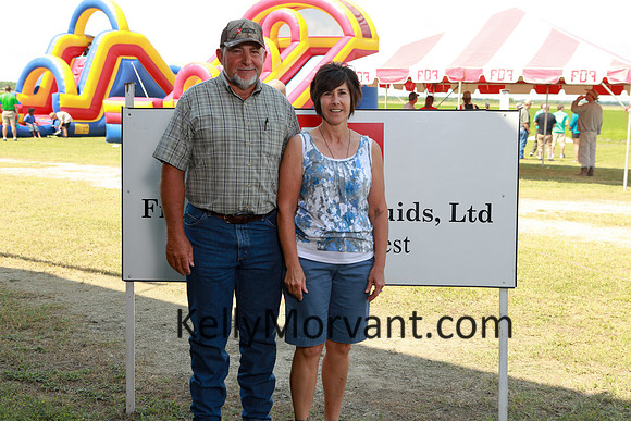 FDF-CrawfishBoil_05-05-12-1258