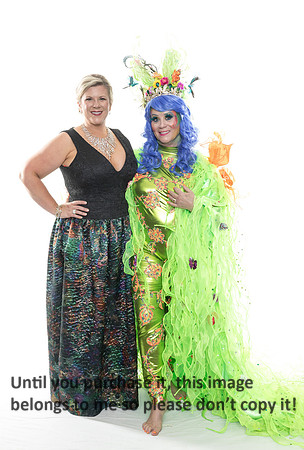 337mag_Rio_01-06-18_kelly-morvant-photography-1507