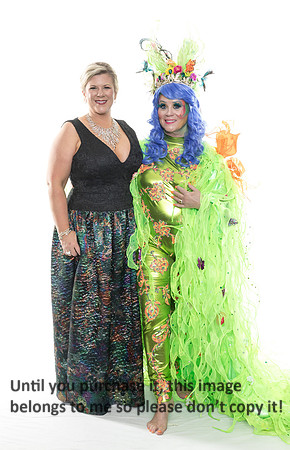 337mag_Rio_01-06-18_kelly-morvant-photography-1509