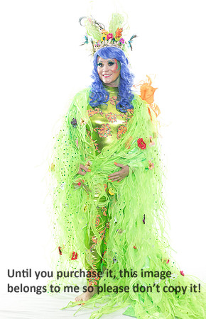 337mag_Rio_01-06-18_kelly-morvant-photography-1514