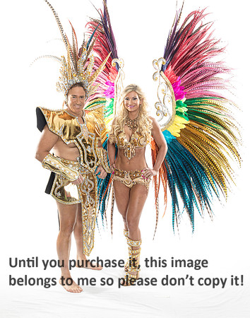 337mag_Rio_01-06-18_kelly-morvant-photography-1522