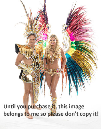 337mag_Rio_01-06-18_kelly-morvant-photography-1523