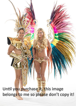 337mag_Rio_01-06-18_kelly-morvant-photography-1526
