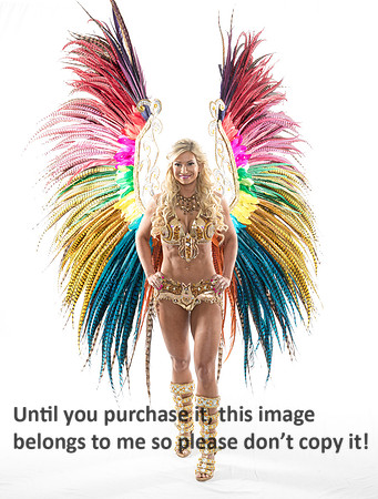 337mag_Rio_01-06-18_kelly-morvant-photography-1527