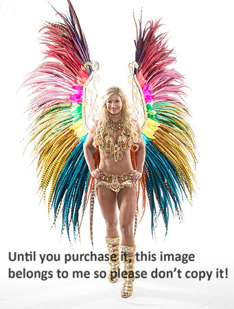 337mag_Rio_01-06-18_kelly-morvant-photography-1528