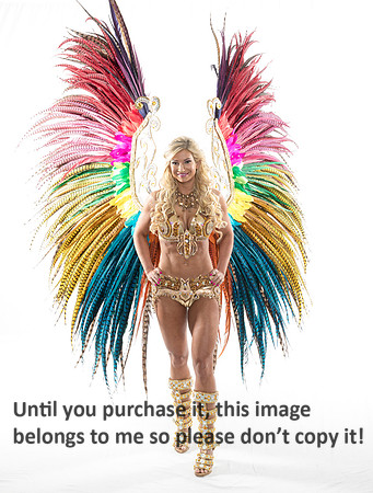 337mag_Rio_01-06-18_kelly-morvant-photography-1529