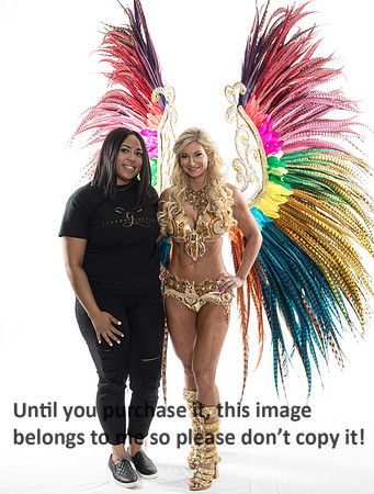337mag_Rio_01-06-18_kelly-morvant-photography-1532