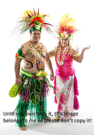 337mag_Rio_01-06-18_kelly-morvant-photography-1573