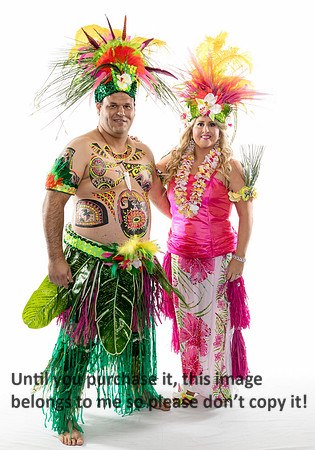 337mag_Rio_01-06-18_kelly-morvant-photography-1574