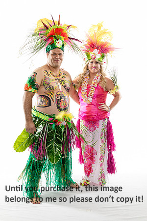 337mag_Rio_01-06-18_kelly-morvant-photography-1576