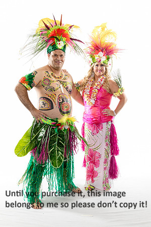 337mag_Rio_01-06-18_kelly-morvant-photography-1577